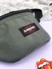  Поясна сумка EASTPAK . Поясные сумки в Украине