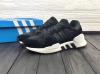 Взуття Adidas EQT SUPPORT 91/18 41