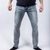 Штани Levis Levis 32