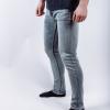  Штани Levis Levis 32 Джинсы мужские в Украине