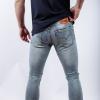  Штани Levis Levis 32 Джинсы мужские в Украине