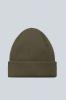 Шапка C42 OLIVE Urban Planet One size Акрил 100% Оливковый UP 1-2-1-185