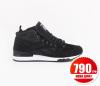 Взуття Reebok "SneakerBoot" Black 45