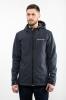 Куртка WM7 SOFTSHELL GRAF Urban Planet XL Графит UP 2-1-1-33