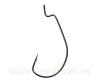 Крючки Flagman Worm Trophy Offset №3/0