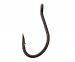  Крючки Carp Pro Chod NT Series №5 Крючки и грузила в Украине