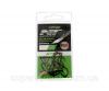 Крючки Carp Pro Chod NT Series №5 Крючки и грузила в Украине