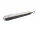 Фото  Груз Flagman Jig Rig Edge 26г