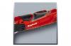  Машина многофункциональая Einhell - TE-MG 200 E Expert Многофункциональные инструменты (реноваторы) в Украине