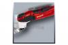  Машина многофункциональая Einhell - TE-MG 200 E Expert Многофункциональные инструменты (реноваторы) в Украине