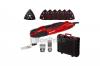  Машина многофункциональая Einhell - TE-MG 200 E Expert Многофункциональные инструменты (реноваторы) в Украине