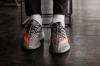  Взуття Adidas Yeezy Boost 350 V2 Beluga 40 Кроссовки, кеды мужские в Украине