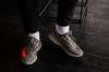 Взуття Adidas Yeezy Boost 350 V2 Beluga 40 Кроссовки, кеды мужские в Украине