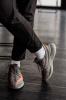 Взуття Adidas Yeezy Boost 350 V2 Beluga 40 Кроссовки, кеды мужские в Украине