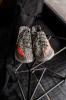  Взуття Adidas Yeezy Boost 350 V2 Beluga 40 Кроссовки, кеды мужские в Украине