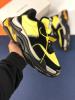  Взуття Balenciaga Triple S V2 yellow 36 Сникерсы в Украине