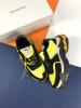  Взуття Balenciaga Triple S V2 yellow 36 Сникерсы в Украине