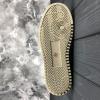  Взуття Off-White Blush 36 Кроссовки, кеды мужские в Украине
