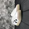  Взуття Off-White Blush 36 Кроссовки, кеды мужские в Украине
