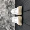 Взуття Off-White Blush 36 Кроссовки, кеды мужские в Украине