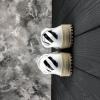  Взуття Off-White Blush 36 Кроссовки, кеды мужские в Украине