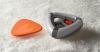  Баночка для специй Light My Fire Salt&Pepper Plus Orange 40273610 Емкости для хранения пищевых продуктов, судки в Украине
