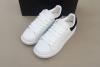  Взуття Alexander McQueen Oversized Sneakers 37 Кроссовки, кеды женские в Украине