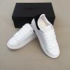  Взуття Alexander McQueen Oversized Sneakers 37 Кроссовки, кеды женские в Украине