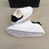  Взуття Alexander McQueen Oversized Sneakers 37 Кроссовки, кеды женские в Украине