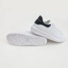  Взуття Alexander McQueen Oversized Sneakers 37 Кроссовки, кеды женские в Украине