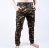 Штани Supreme Camo 29p