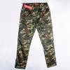  Штани Supreme Camo 29p Брюки мужские в Украине