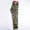  Штани Supreme Camo 29p Брюки мужские в Украине