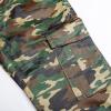  Штани Supreme Camo 29p Брюки мужские в Украине