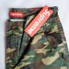  Штани Supreme Camo 29p Брюки мужские в Украине