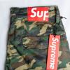  Штани Supreme Camo 29p Брюки мужские в Украине