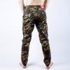  Штани Supreme Camo 29p Брюки мужские в Украине