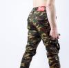  Штани Supreme Camo 29p Брюки мужские в Украине