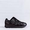 Взуття Asics Asics gel lyte 3 41