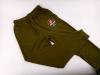 Штани Ellesse green #2 M