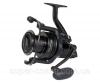 Катушка Carp Pro Rondel 7000 SD
