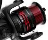 Катушкa фидерная Flagman S-Power Feeder 4000 Катушки для спиннинга в Украине