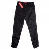  Штани Supreme Black M Брюки мужские в Украине