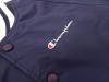  Бомбер Champion Х Supreme - DARK BLUE L Куртки мужские в Украине