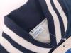  Бомбер Champion Х Supreme - DARK BLUE L Куртки мужские в Украине