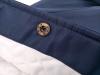  Бомбер Champion Х Supreme - DARK BLUE L Куртки мужские в Украине