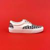 Взуття Vans x Fear of God Vault UA ERA 95 DX White 38