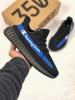 Взуття Adidas х Champion 41