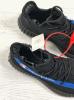  Взуття Adidas х Champion 41 Кроссовки, кеды мужские в Украине