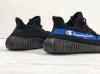 Взуття Adidas х Champion 41 Кроссовки, кеды мужские в Украине